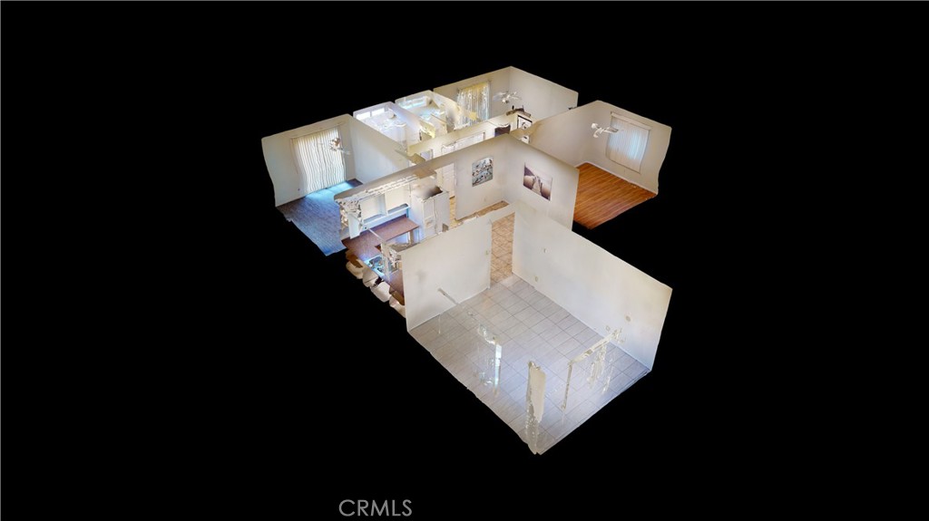 MLS #TR25245104 image #31