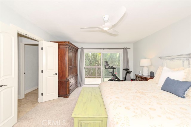 26752 Magdalena Lane, Mission Viejo CA: https://media.crmls.org/medias/d4677abe-be77-477a-86e3-79e114e8185d.jpg