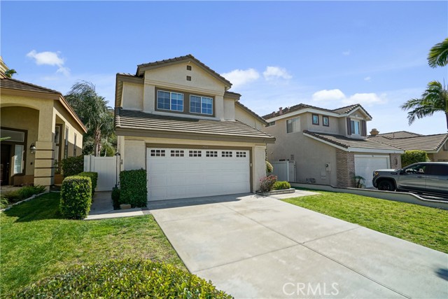 Image 2 for 922 S Dylan Way, Anaheim Hills, CA 92808