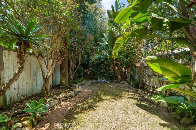 Detail Gallery Image 33 of 47 For 2707 S El Camino Real, San Clemente,  CA 92672 - 2 Beds | 2 Baths