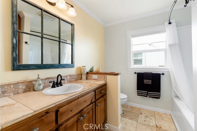 Detail Gallery Image 28 of 46 For 1201 Ball Mountain Little Shasta Rd, Montague,  CA 96064 - 3 Beds | 3/1 Baths