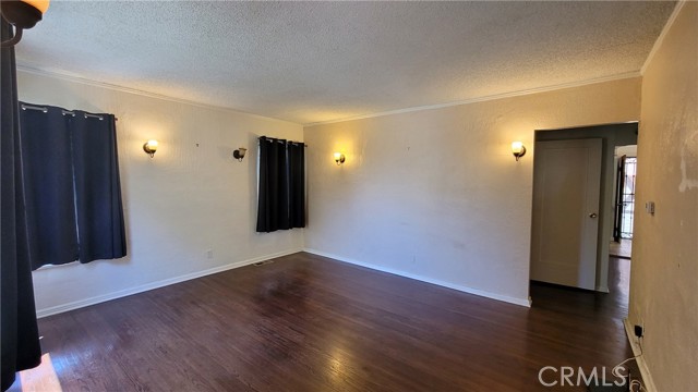 Detail Gallery Image 12 of 49 For 1612 S Sierra Bonita Ave, Los Angeles,  CA 90019 - – Beds | – Baths