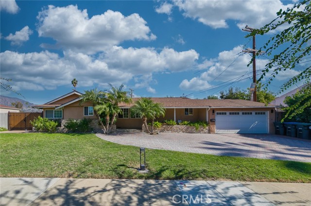 Front Image Thumbnail for CRCV26033911