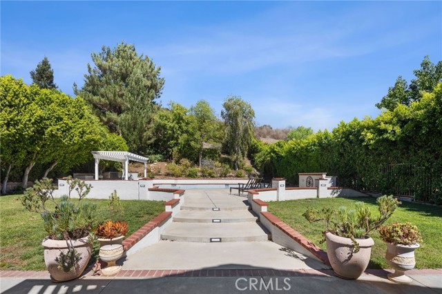 24633 Stagg St, West Hills CA: https://media.crmls.org/medias/d467ea69-3acb-4bb9-80f8-7079a3631696.jpg