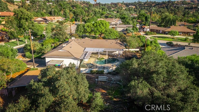 3455 Rancho Rio Bonita photo 43