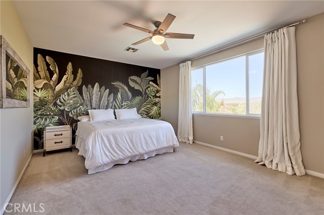 Detail Gallery Image 19 of 42 For 4440 Coffeetree, Moorpark,  CA 93021 - 4 Beds | 3 Baths