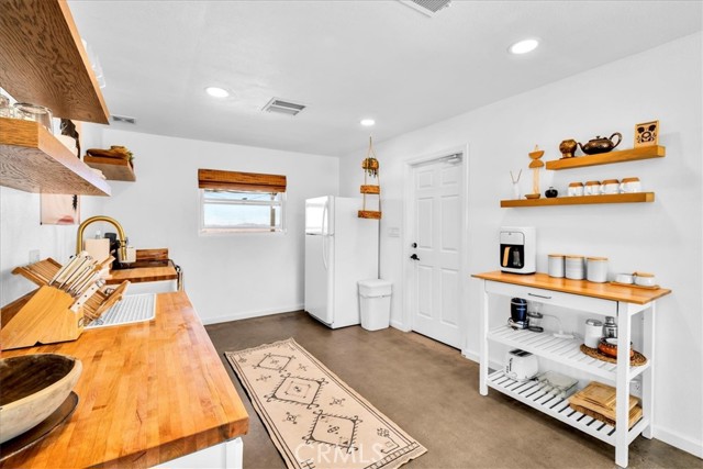 Detail Gallery Image 19 of 68 For 59700 Napa Rd, Landers,  CA 92285 - 2 Beds | 2 Baths