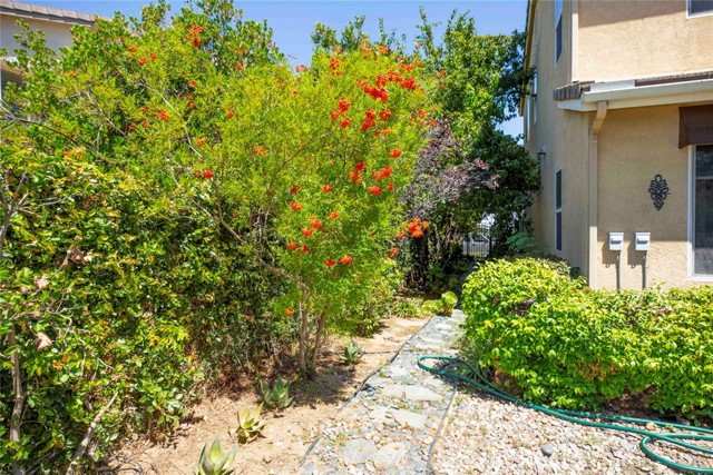 10266 Horsehaven Street, Sun Valley CA: https://media.crmls.org/medias/d467feca-9310-4327-91e3-8263029b6a8e.jpg