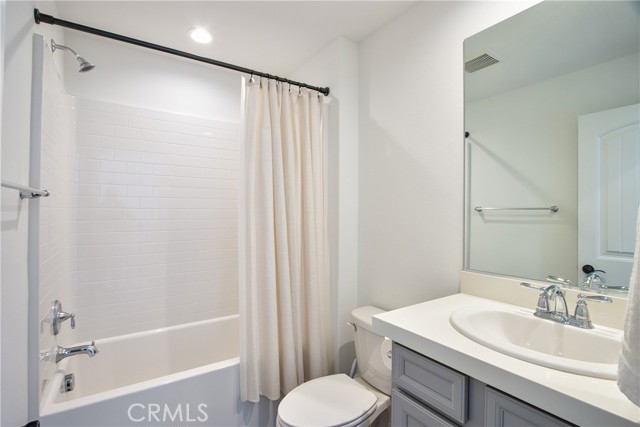 Detail Gallery Image 28 of 65 For 33022 Clairette Ct, Winchester,  CA 92596 - 6 Beds | 5 Baths