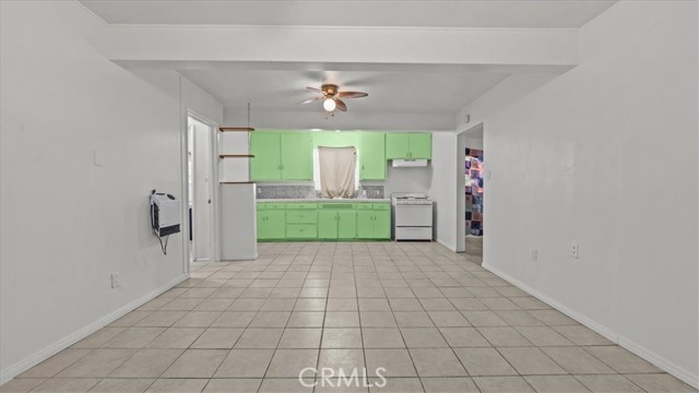 Detail Gallery Image 24 of 33 For 66175 Acoma Ave, Desert Hot Springs,  CA 92240 - – Beds | – Baths