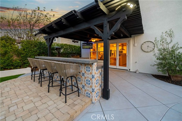 231 Knoll Ridge Road, Simi Valley CA: https://media.crmls.org/medias/d468074c-6ded-4d1c-90a3-bdb7af27f259.jpg