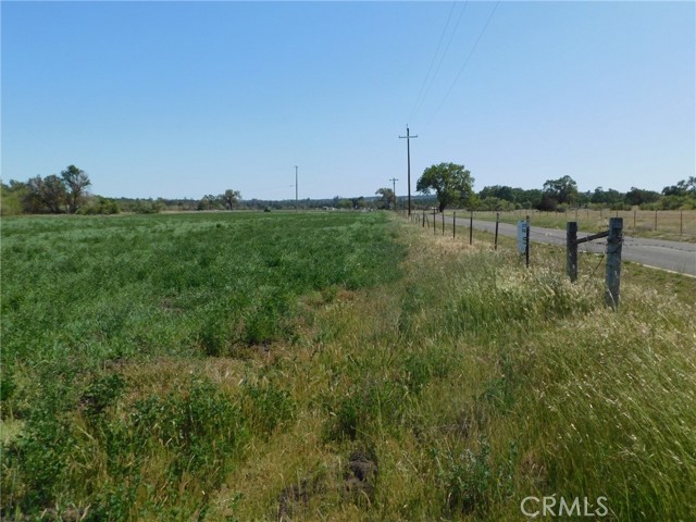 Detail Gallery Image 64 of 71 For 6675 Webster Rd, Creston,  CA 93432 - – Beds | – Baths