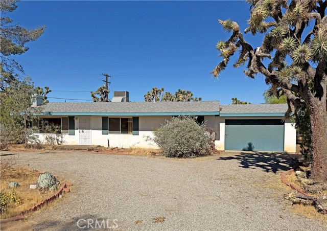 Front Image Thumbnail for CRCV26151447