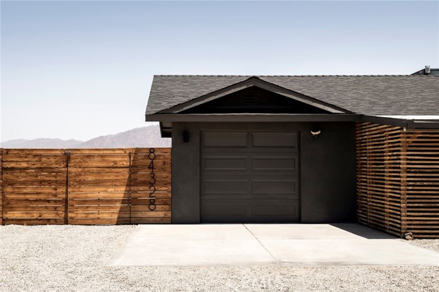 84328 Amboy Road, 29 Palms CA: https://media.crmls.org/medias/d468387a-2c7d-4875-a5f9-177adf05e462.jpg