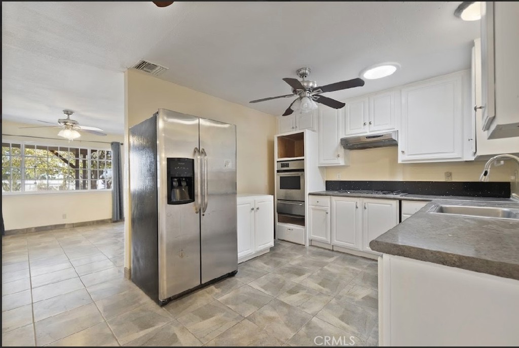 MLS #IV25225193 image #12