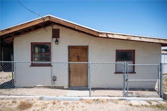 Detail Gallery Image 32 of 46 For 35587 National Trails, Daggett,  CA 92327 - 5 Beds | 4 Baths