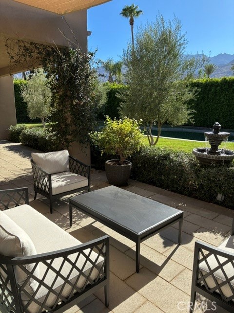 38087 Maracaibo E, Palm Springs, CA 92264