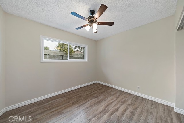 Detail Gallery Image 15 of 30 For 1413 Juanita Ct, Upland,  CA 91786 - 4 Beds | 2 Baths
