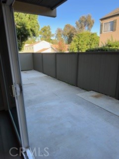 Image 7 of 10 For 25715 Hogan Drive B1