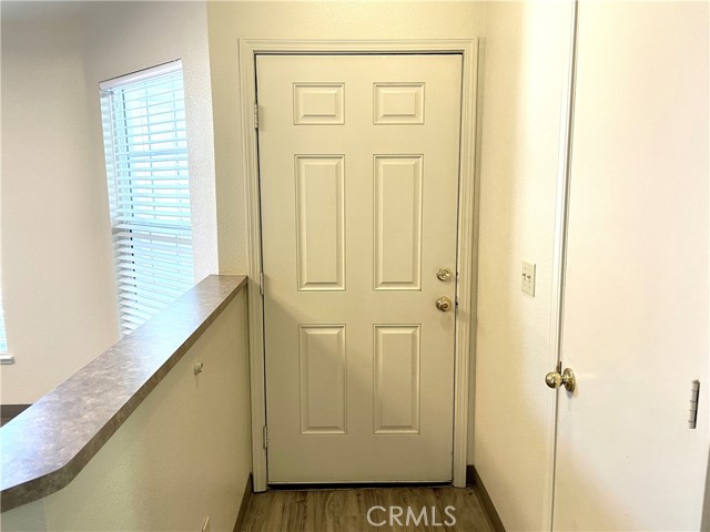 Detail Gallery Image 4 of 36 For 2234 E Childs Ave, Merced,  CA 95341 - 3 Beds | 2 Baths