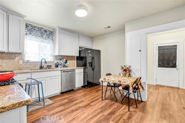 Detail Gallery Image 31 of 43 For 24110 Avenue 14, Madera,  CA 93637 - – Beds | – Baths