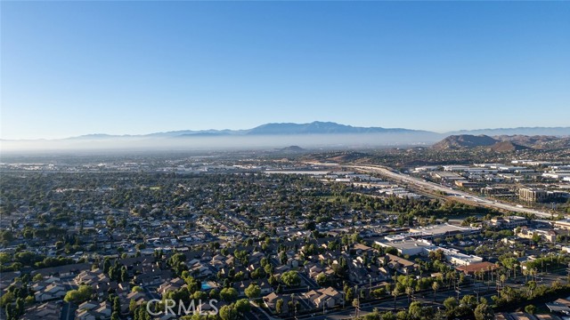 Detail Gallery Image 53 of 58 For 1550 Rimpau Ave #159,  Corona,  CA 92881 - 2 Beds | 2 Baths