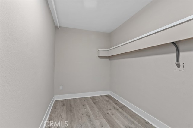 Detail Gallery Image 44 of 55 For 4482 Shorebird St, Huntington Beach,  CA 92649 - 2 Beds | 2 Baths