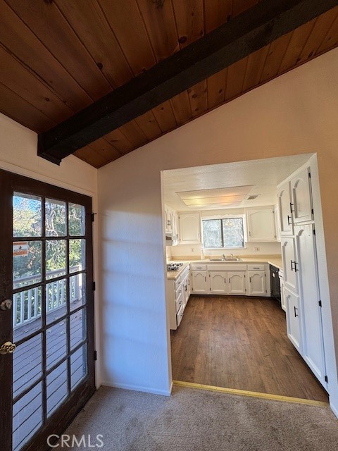 Detail Gallery Image 6 of 33 For 5830 Half Dome, Mariposa,  CA 95338 - 3 Beds | 2 Baths