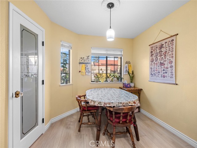 Detail Gallery Image 14 of 53 For 19103 Frances, Apple Valley,  CA 92308 - 2 Beds | 2 Baths