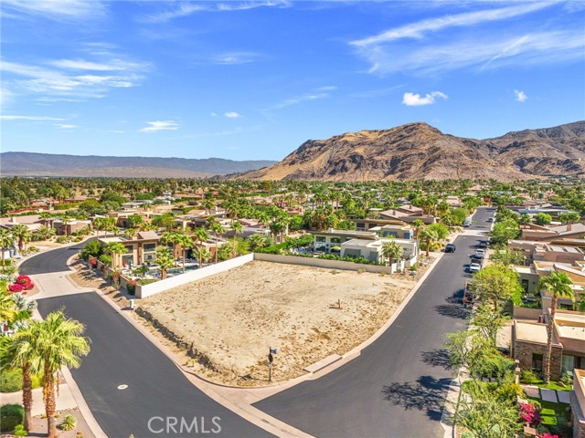 Detail Gallery Image 15 of 37 For 250 Lautner, Palm Springs,  CA 92264 - – Beds | – Baths
