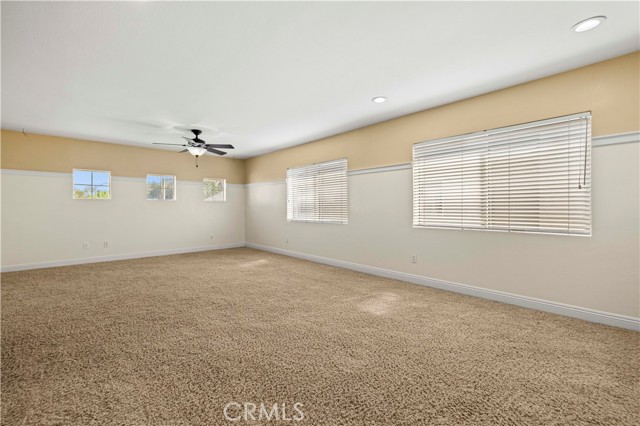 23664 Clearidge Drive, Valencia CA: https://media.crmls.org/medias/d469192c-79c5-493f-9664-c46a6c369861.jpg