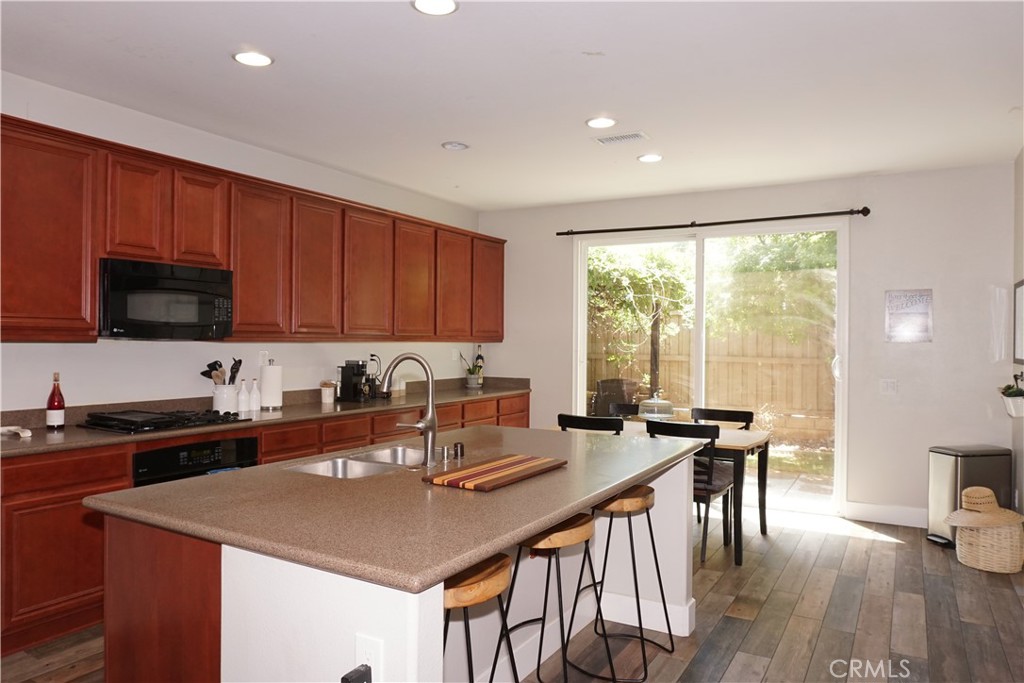 MLS #SW25116824 img 20