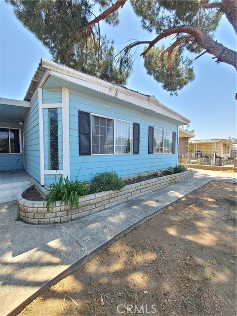 MLS# SW24111320