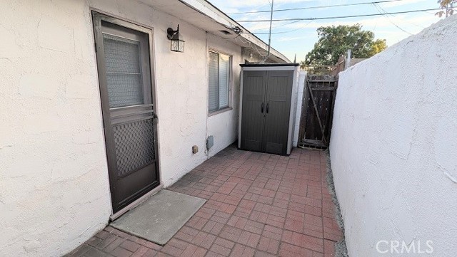 209 North Florence Street photo 16