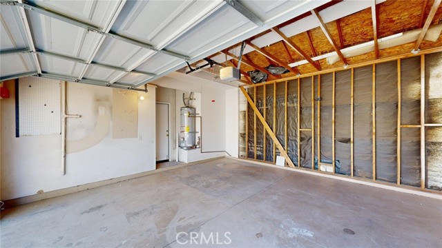 Detail Gallery Image 39 of 41 For 1459 Sutherland Dr, Riverside,  CA 92507 - 3 Beds | 2/1 Baths