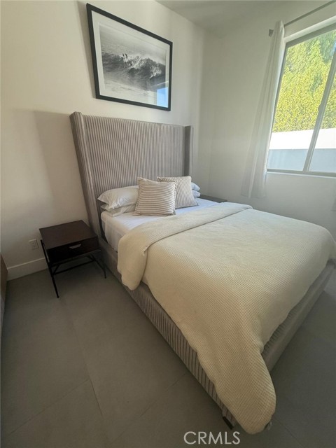 MLS #SR25260381 image #16