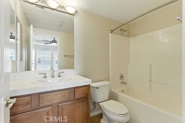 Detail Gallery Image 20 of 26 For 57 Hinterland, Ladera Ranch,  CA 92694 - 2 Beds | 2/1 Baths