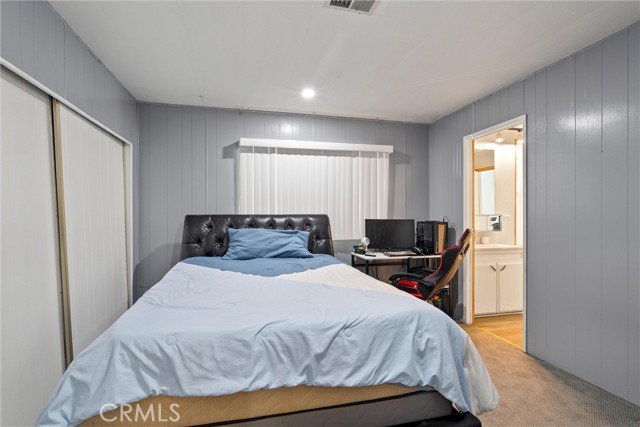 Detail Gallery Image 31 of 47 For 557 Silver Leaf Dr, Oroville,  CA 95966 - 2 Beds | 2 Baths