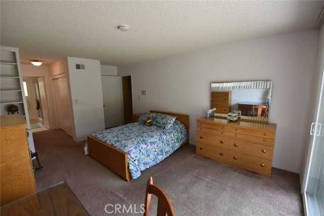 6231 Lochvale Drive, Rancho Palos Verdes, California 90275, 4 Bedrooms Bedrooms, ,1 BathroomBathrooms,Residential,Sold,Lochvale,PV22114558