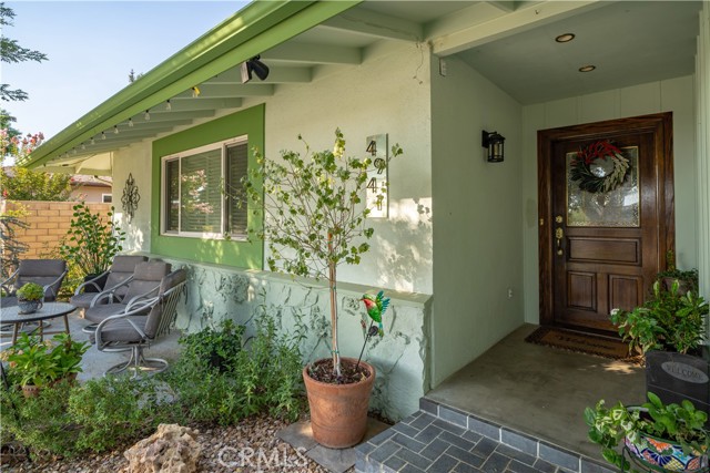 4941 Milford Road, Riverside CA: https://media.crmls.org/medias/d4697b43-4cc7-42bb-a753-a1d99031dea4.jpg