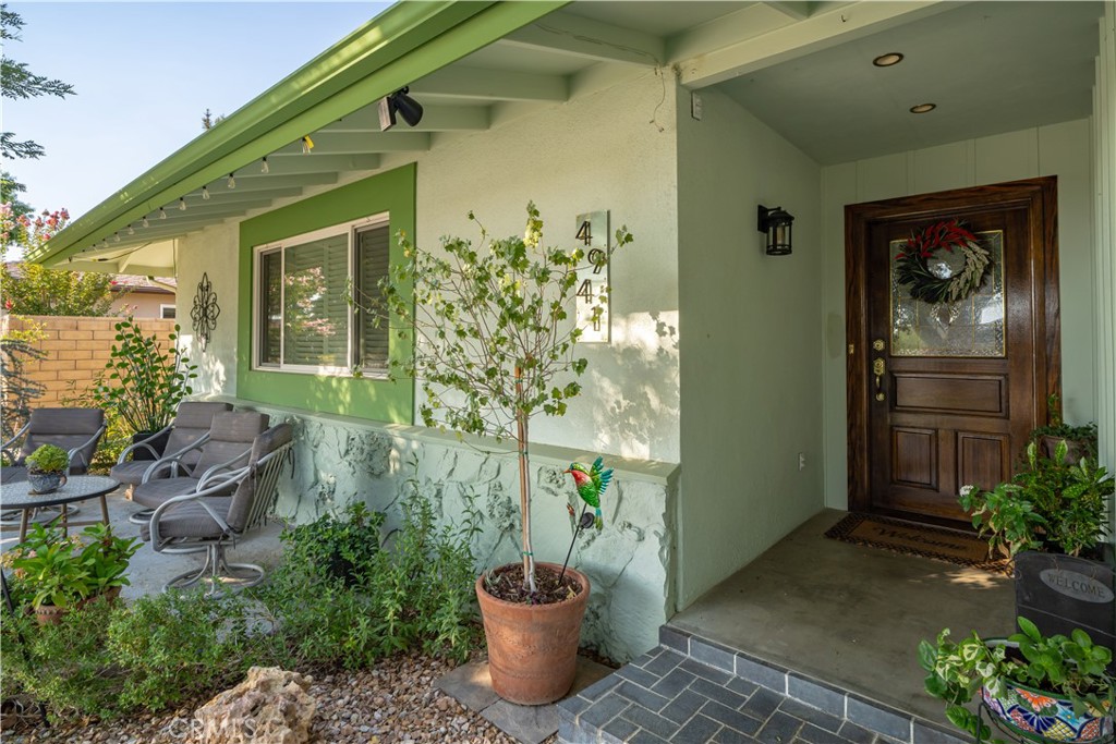 MLS #CV25181726 img 4