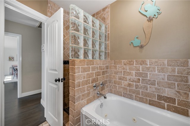 Detail Gallery Image 28 of 72 For 2731 N Rutgers Ave, Long Beach,  CA 90815 - 3 Beds | 2 Baths