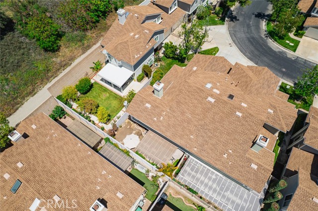 Detail Gallery Image 46 of 49 For 953 Alleghany Cir, San Dimas,  CA 91773 - 4 Beds | 3 Baths