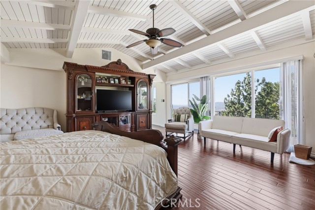 Detail Gallery Image 31 of 75 For 1558 Remah Vista, Glendale,  CA 91207 - 3 Beds | 4/1 Baths