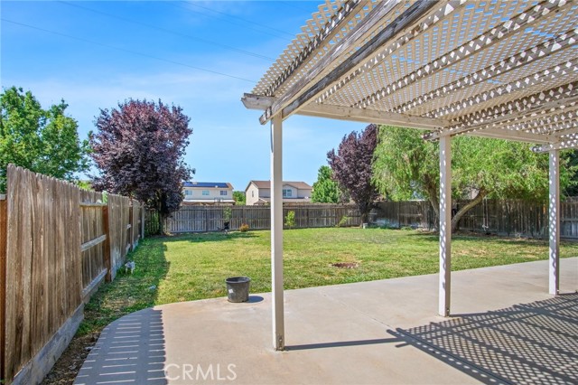1169 Crescent Drive, Merced CA: https://media.crmls.org/medias/d469a9f4-95d5-4d02-8050-ef1ac77763a2.jpg