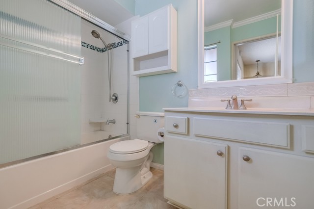 Detail Gallery Image 33 of 62 For 4194 Higuera St, Culver City,  CA 90232 - 2 Beds | 2/1 Baths