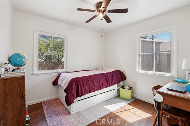 3700 W 147th Street, Hawthorne CA: https://media.crmls.org/medias/d469be8d-745d-40ab-9d9e-191ec7ac067e.jpg