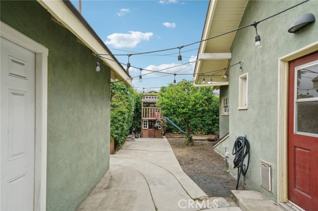 Detail Gallery Image 64 of 70 For 891 N 9th St, Colton,  CA 92324 - 3 Beds | 1 Baths