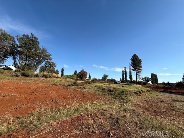 Detail Gallery Image 18 of 20 For 5065 Country Club Dr, Paradise,  CA 95969 - – Beds | – Baths