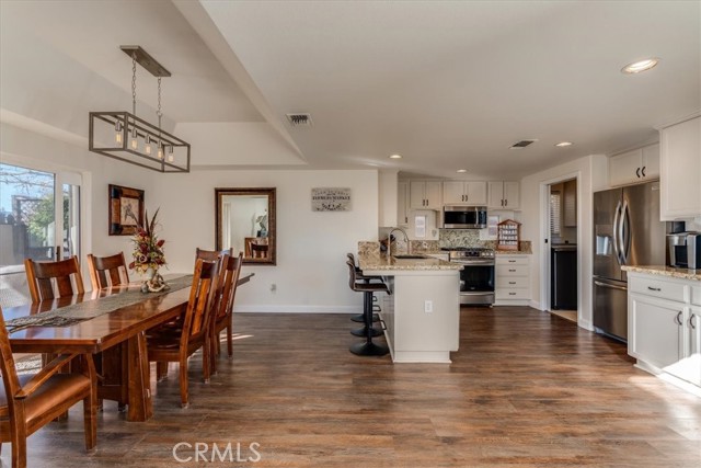 Detail Gallery Image 19 of 36 For 1095 Megan Ct, Templeton,  CA 93465 - 3 Beds | 2/1 Baths